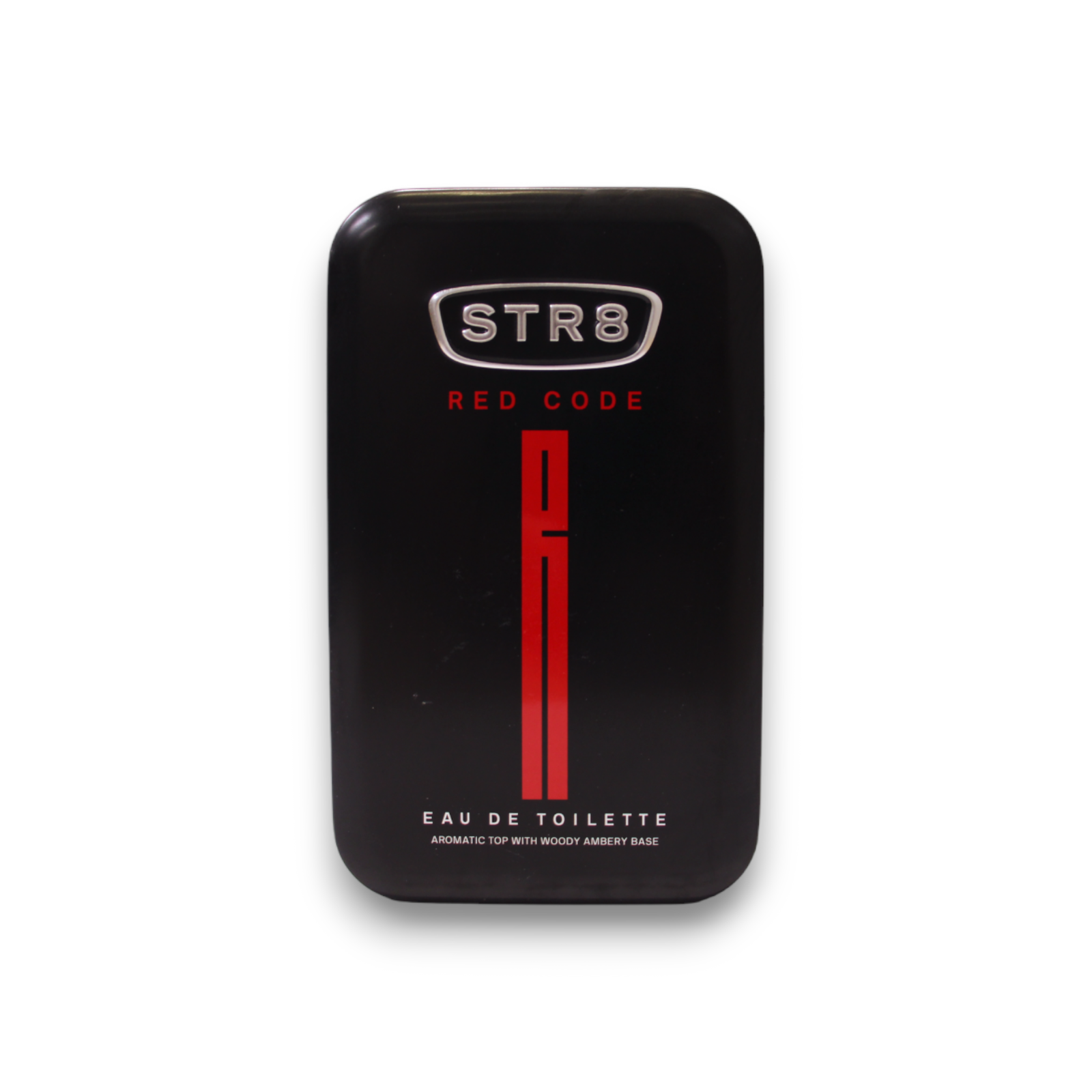 str8, red code, eau de toilette, for men, 50 ml str8, red code, eau de toilette, for men, 50 ml