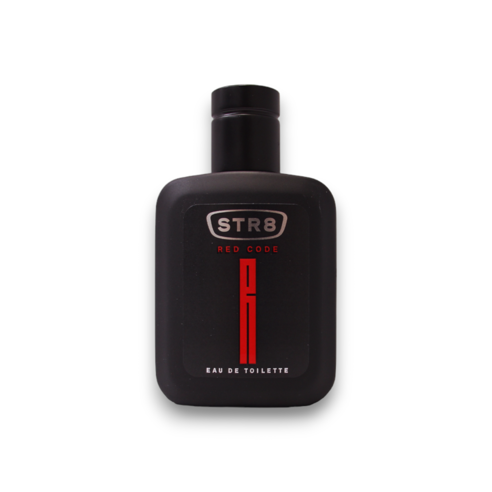 str8, red code, eau de toilette, for men, 50 ml str8, red code, eau de toilette, for men, 50 ml