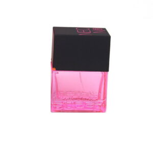 superdry, neon pink, eau de toilette, for women, 40 ml *tester