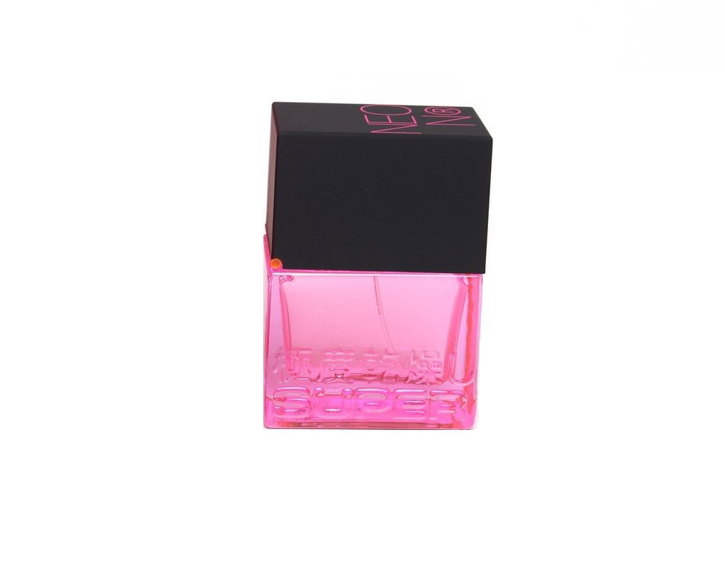 superdry, neon pink, eau de toilette, for women, 40 ml *tester superdry, neon pink, eau de toilette, for women, 40 ml *tester