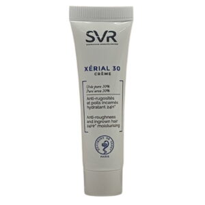 svr, xerial, anti redness, cream, for face, 10 ml *sample