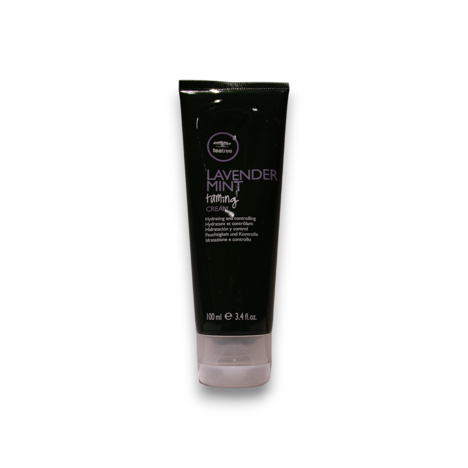 tea tree by paul mitchell, lavender mint, paraben free, hair styling cream, 100 ml tea tree by paul mitchell, lavender mint, paraben free, hair styling cream, 100 ml
