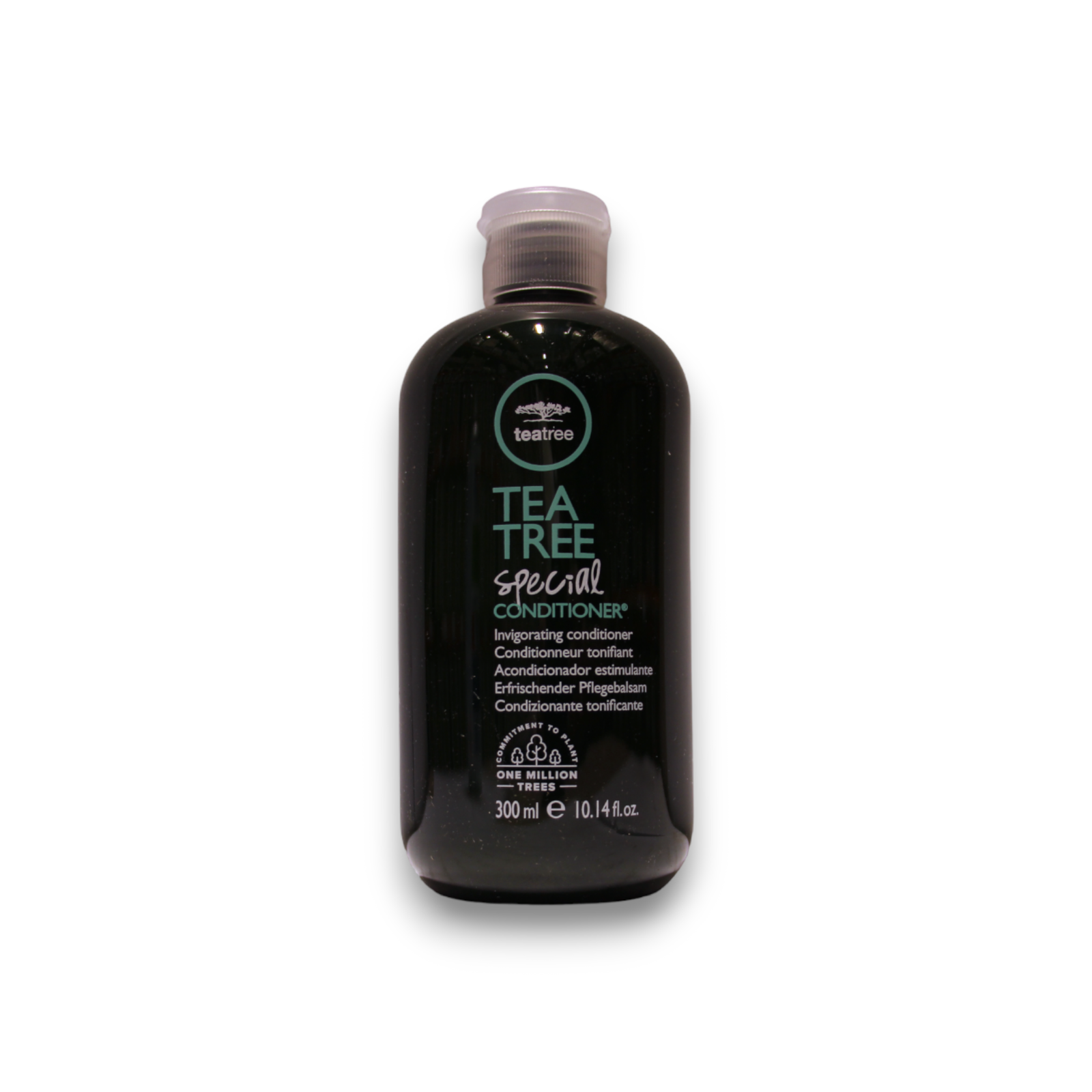 tea tree by paul mitchell, special, paraben free, hair conditioner, invigorating, 300 ml tea tree by paul mitchell, special, paraben free, hair conditioner, invigorating, 300 ml