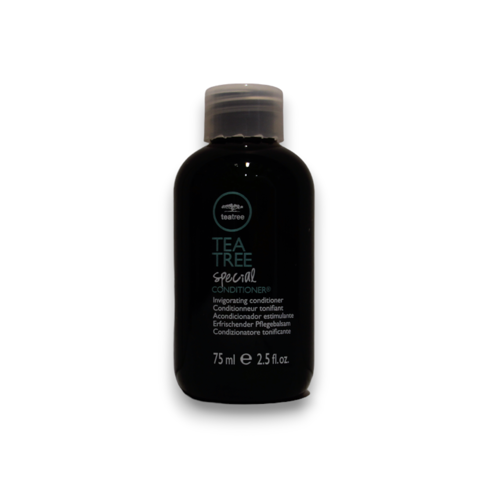 tea tree by paul mitchell, special, paraben free, hair conditioner, invigorating, 75 ml tea tree by paul mitchell, special, paraben free, hair conditioner, invigorating, 75 ml