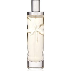 thierry mugler, secret, eau de toilette, for women, 50 ml