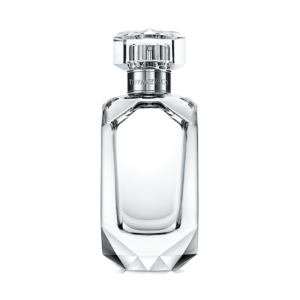 tiffany & co, sheer, eau de toilette, for women, 75 ml
