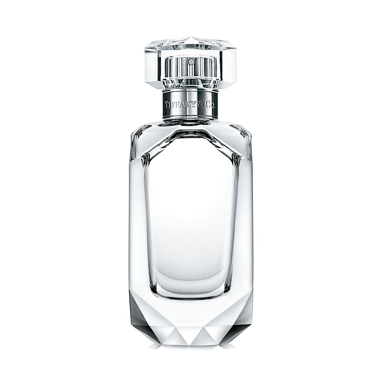tiffany & co, sheer, eau de toilette, for women, 75 ml tiffany & co, sheer, eau de toilette, for women, 75 ml