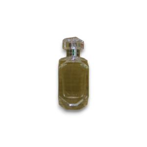tiffany & co, sheer, eau de toilette, for women, 75 ml *tester