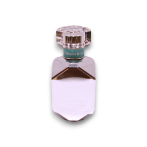 tiffany & co, tiffany, eau de parfum, for women, 50 ml *tester