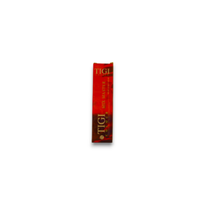 tigi, colour mix master, permanent hair dye, 0/22 violet, 60 ml