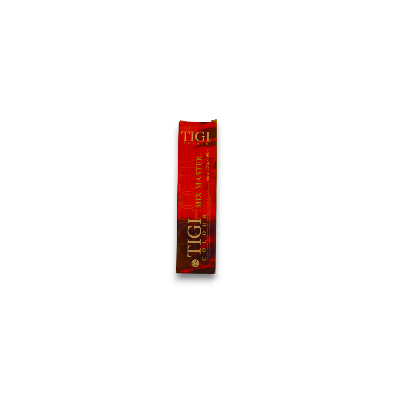 tigi, colour mix master, permanent hair dye, 0/22 violet, 60 ml tigi, colour mix master, permanent hair dye, 0/22 violet, 60 ml
