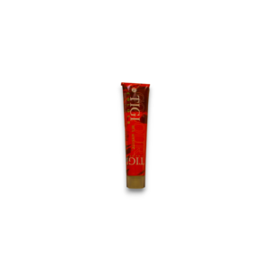 tigi, colour mix master, permanent hair dye, 0/22 violet, 60 ml
