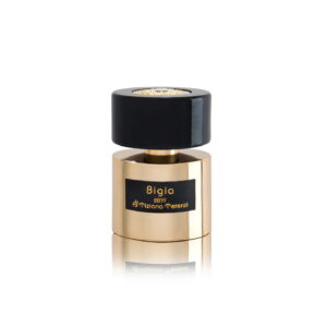 tiziana terenzi, anniversary collection bigia, extrait de parfum, unisex, 100 ml