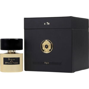 tiziana terenzi, anniversary collection bigia, extrait de parfum, unisex, 100 ml