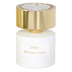 tiziana terenzi, luna collection ursa, extrait de parfum, unisex, 100 ml
