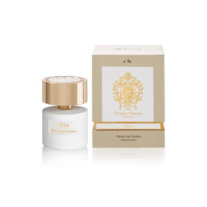 tiziana terenzi, luna collection ursa, extrait de parfum, unisex, 100 ml
