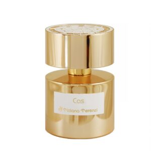 tiziana terenzi, luna star collection cas, eau de parfum, unisex, 100 ml