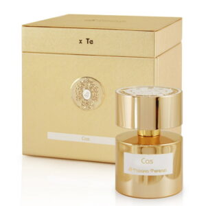 tiziana terenzi, luna star collection cas, eau de parfum, unisex, 100 ml