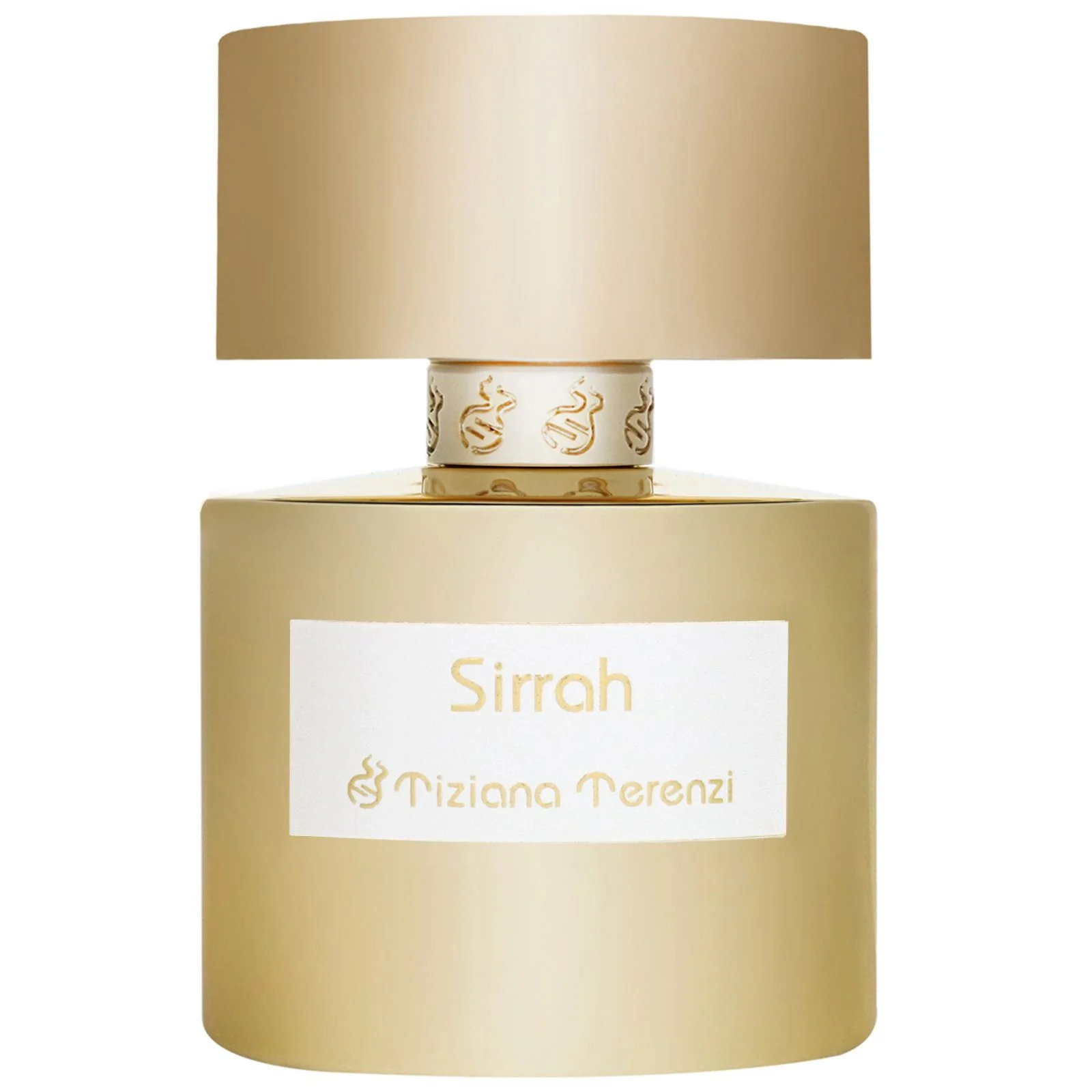 tiziana terenzi, luna star collection sirrah, extrait de parfum, unisex, 100 ml tiziana terenzi, luna star collection sirrah, extrait de parfum, unisex, 100 ml