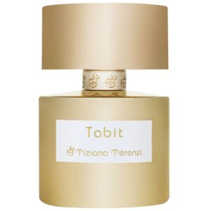 tiziana terenzi, luna star collection tabit, extrait de parfum, unisex, 100 ml