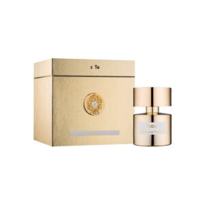 tiziana terenzi, luna star collection tabit, extrait de parfum, unisex, 100 ml