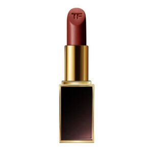 tom ford, lips & girls, shine, cream lipstick, 1x, maurice, 2 g