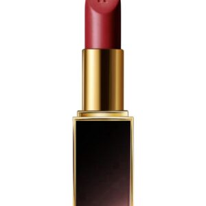 tom ford, lips & girls, shine, cream lipstick, 2a, taylor, 2 g