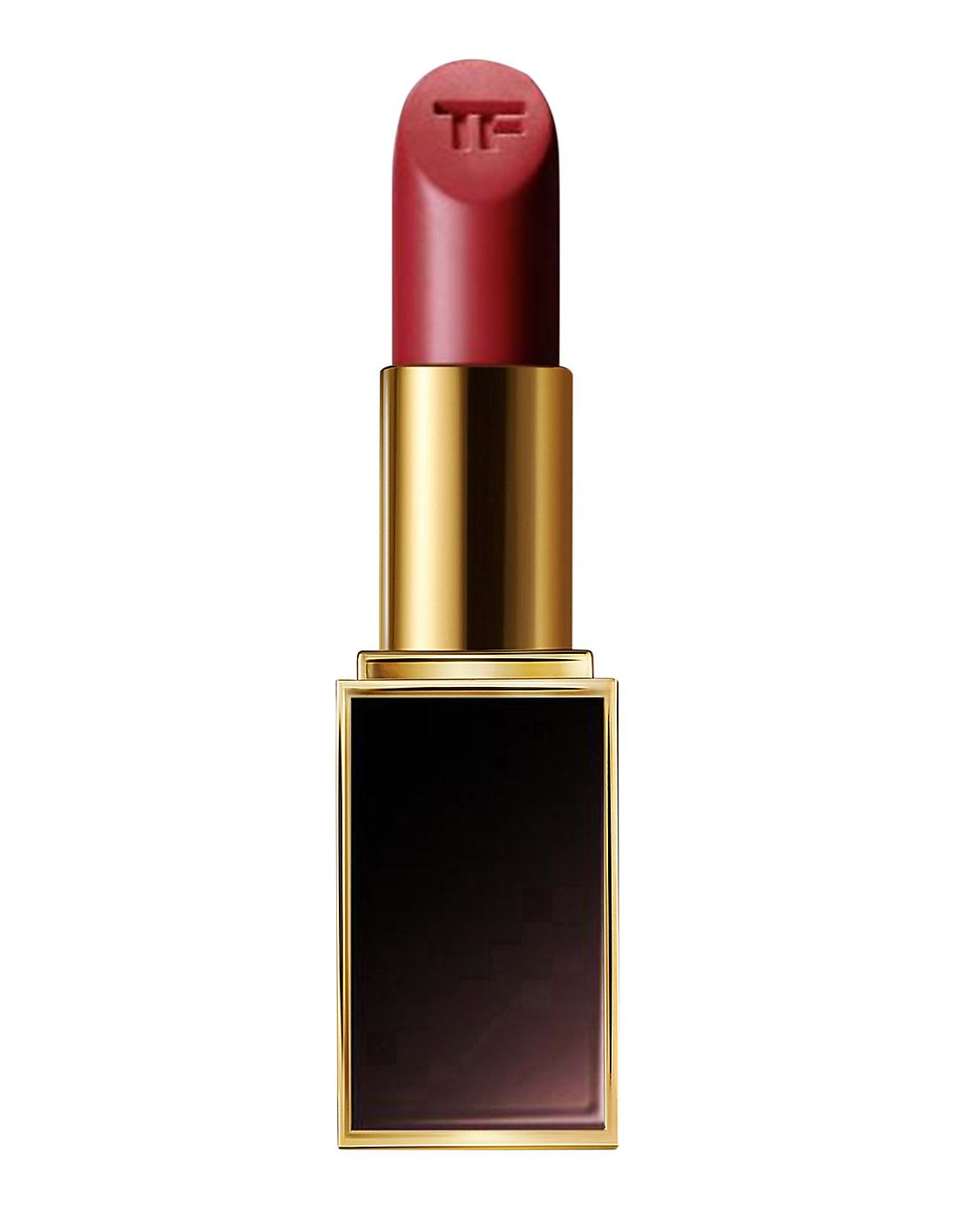 tom ford, lips & girls, shine, cream lipstick, 2a, taylor, 2 g tom ford, lips & girls, shine, cream lipstick, 2a, taylor, 2 g