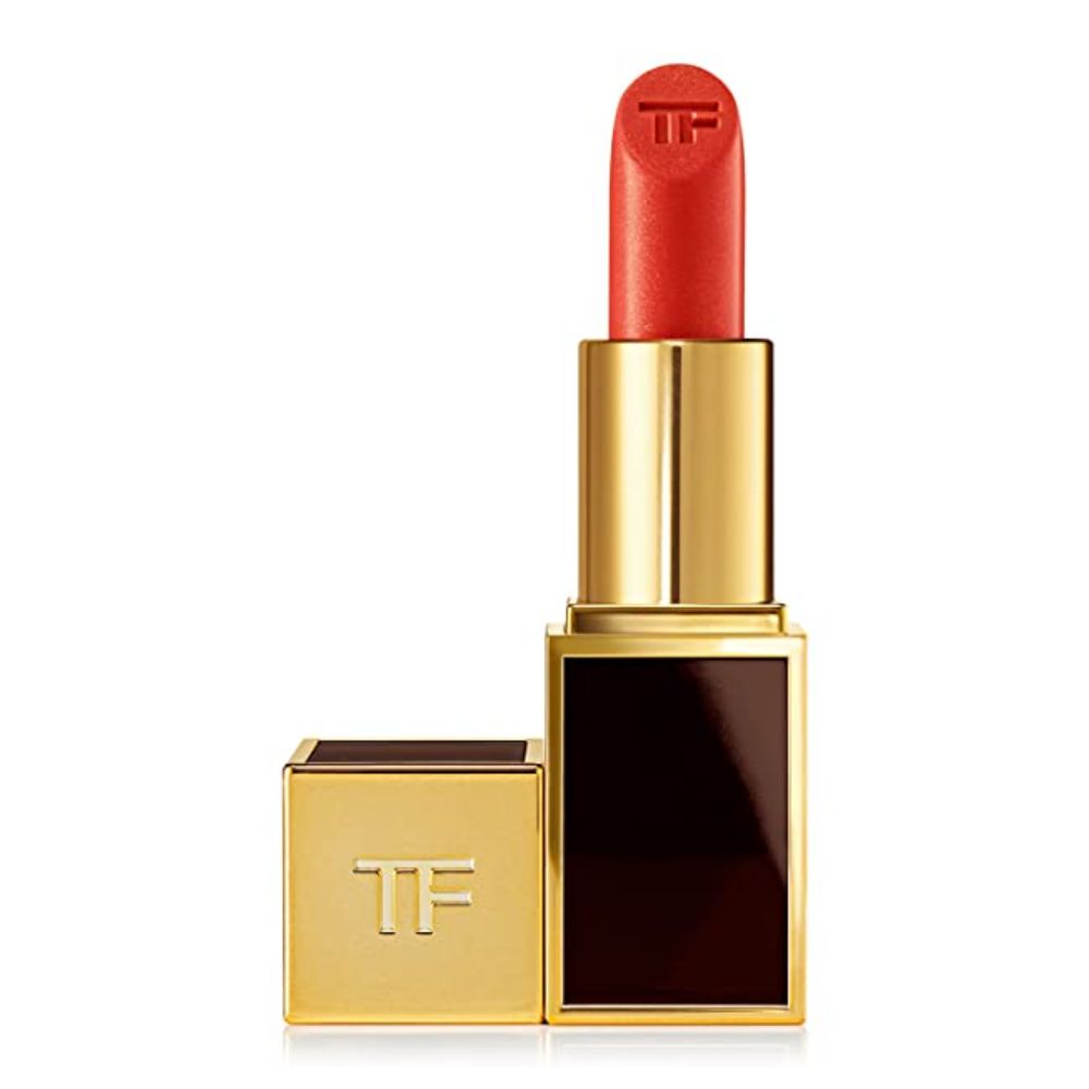 tom ford, lips & girls, cream lipstick, 71, roberto, 2 g tom ford, lips & girls, cream lipstick, 71, roberto, 2 g