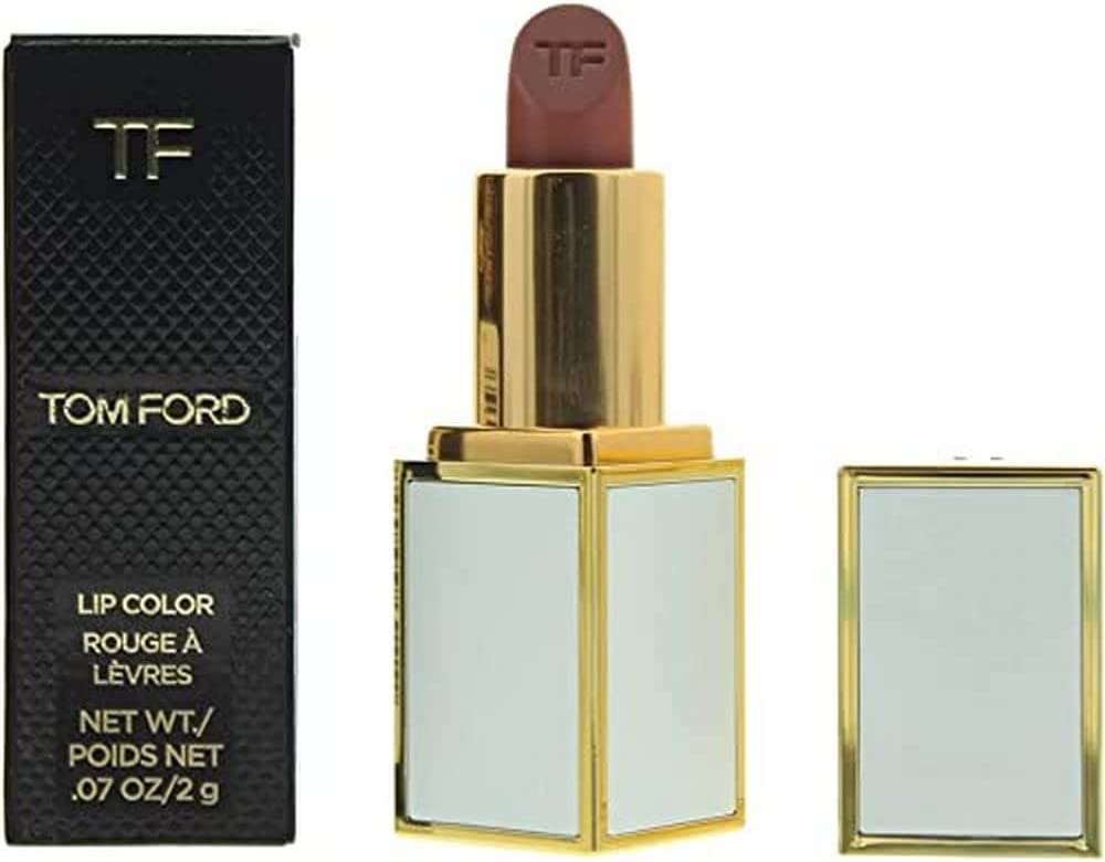 tom ford, lips & girls, cream lipstick, 02, holly, 2 g tom ford, lips & girls, cream lipstick, 02, holly, 2 g