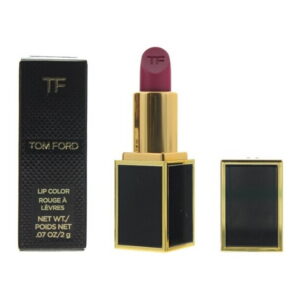 tom ford, lips & girls, soft matte, cream lipstick, 03, the boys, 2 g