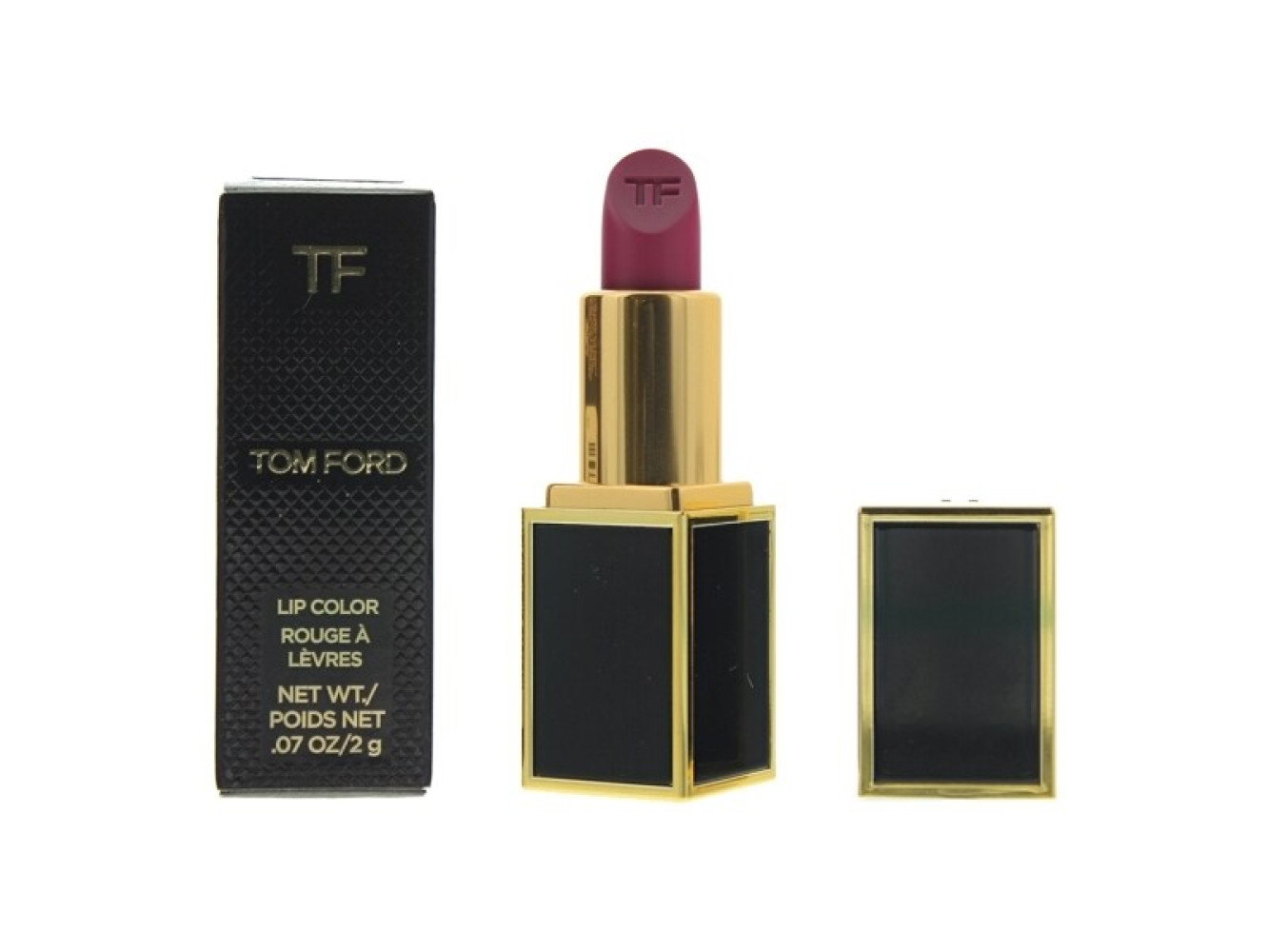 tom ford, lips & girls, soft matte, cream lipstick, 03, the boys, 2 g tom ford, lips & girls, soft matte, cream lipstick, 03, the boys, 2 g