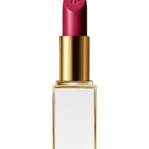 tom ford, lips & girls, cream lipstick, 04, viva, 2 g