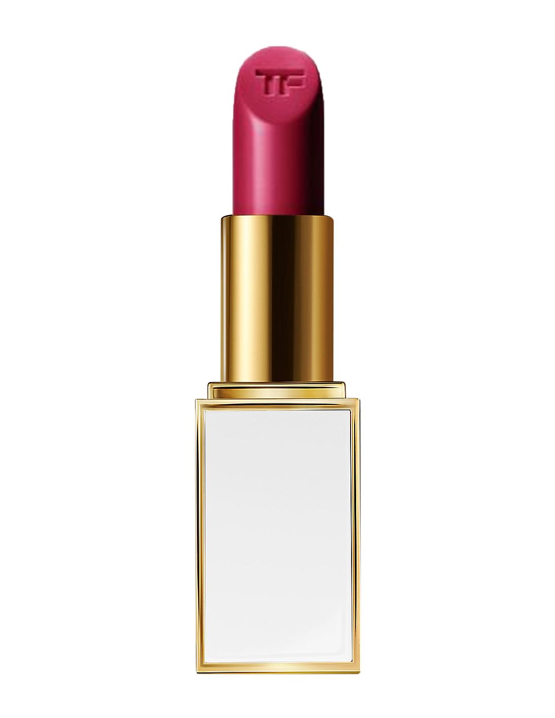 tom ford, lips & girls, cream lipstick, 04, viva, 2 g tom ford, lips & girls, cream lipstick, 04, viva, 2 g