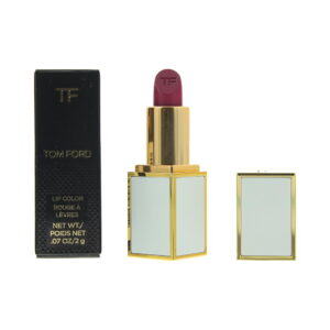 tom ford, lips & girls, cream lipstick, 05, candy, 2 g