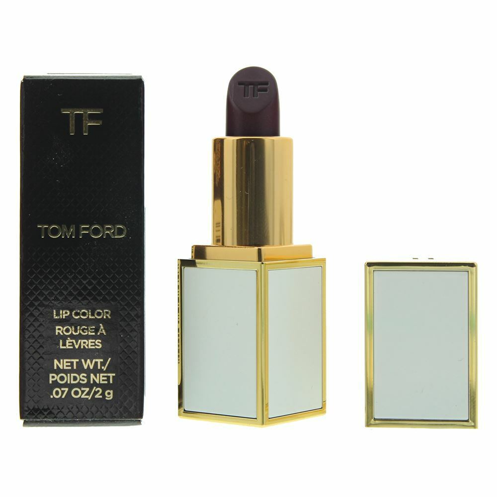 tom ford, lips & girls, shine, cream lipstick, 06, deborah, 2 g tom ford, lips & girls, shine, cream lipstick, 06, deborah, 2 g
