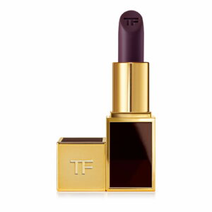 tom ford, lips & girls, soft matte, cream lipstick, 07, sterling, 2 g