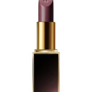 tom ford, lips & girls, soft matte, cream lipstick, 08, mario, 2 g