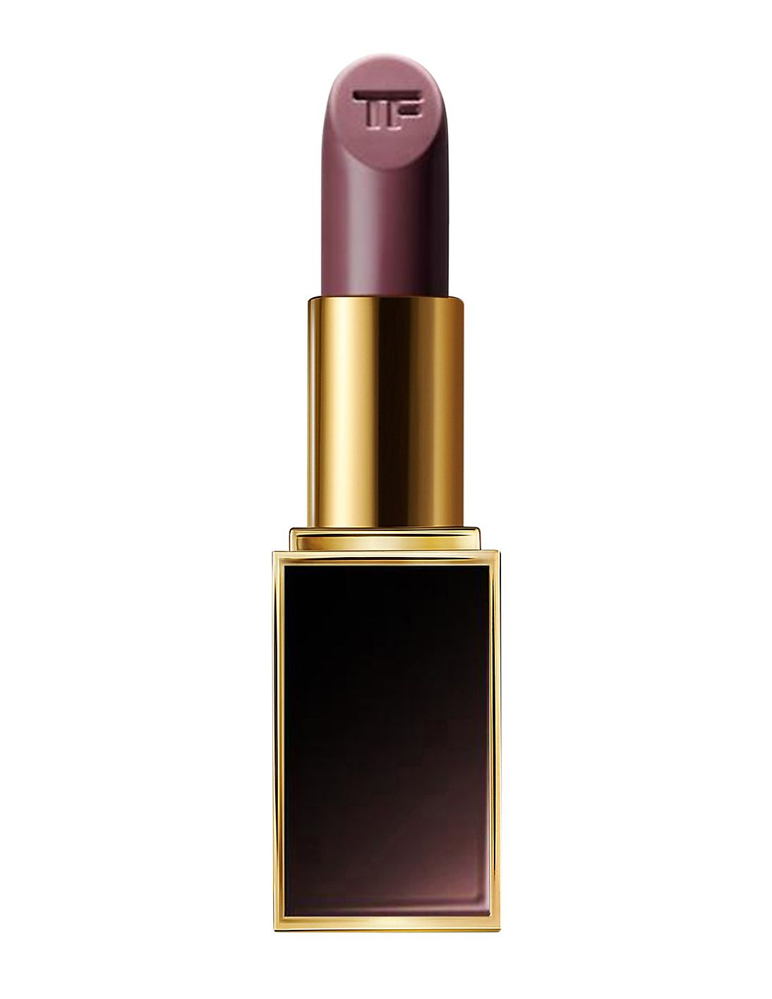 tom ford, lips & girls, soft matte, cream lipstick, 08, mario, 2 g tom ford, lips & girls, soft matte, cream lipstick, 08, mario, 2 g