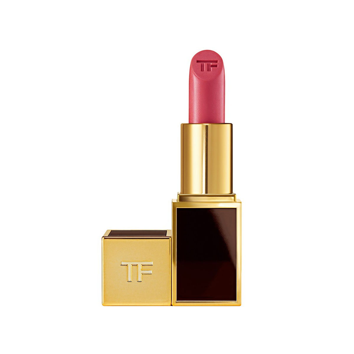 tom ford, lips & girls, shine, cream lipstick, 0t, jordan, 2 g tom ford, lips & girls, shine, cream lipstick, 0t, jordan, 2 g
