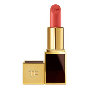 tom ford, lips & girls, cream lipstick, 0w, kendrick, 2 g
