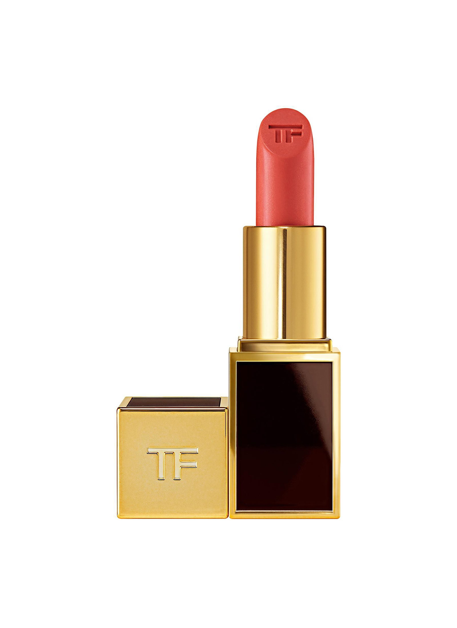 tom ford, lips & girls, cream lipstick, 0w, kendrick, 2 g tom ford, lips & girls, cream lipstick, 0w, kendrick, 2 g