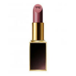 tom ford, lips & girls, cream lipstick, 10, deveren, 2 g