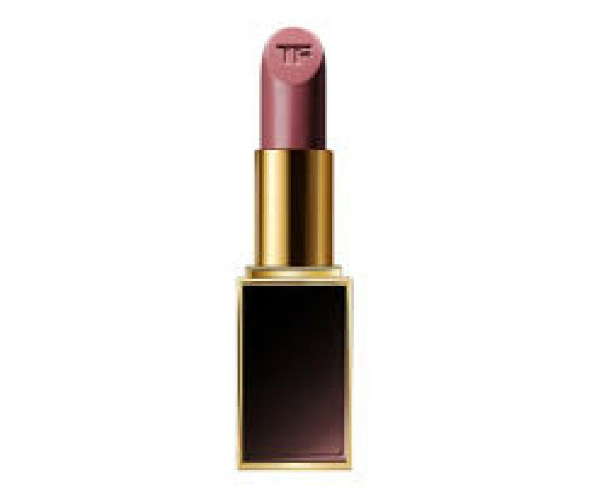 tom ford, lips & girls, cream lipstick, 10, deveren, 2 g tom ford, lips & girls, cream lipstick, 10, deveren, 2 g