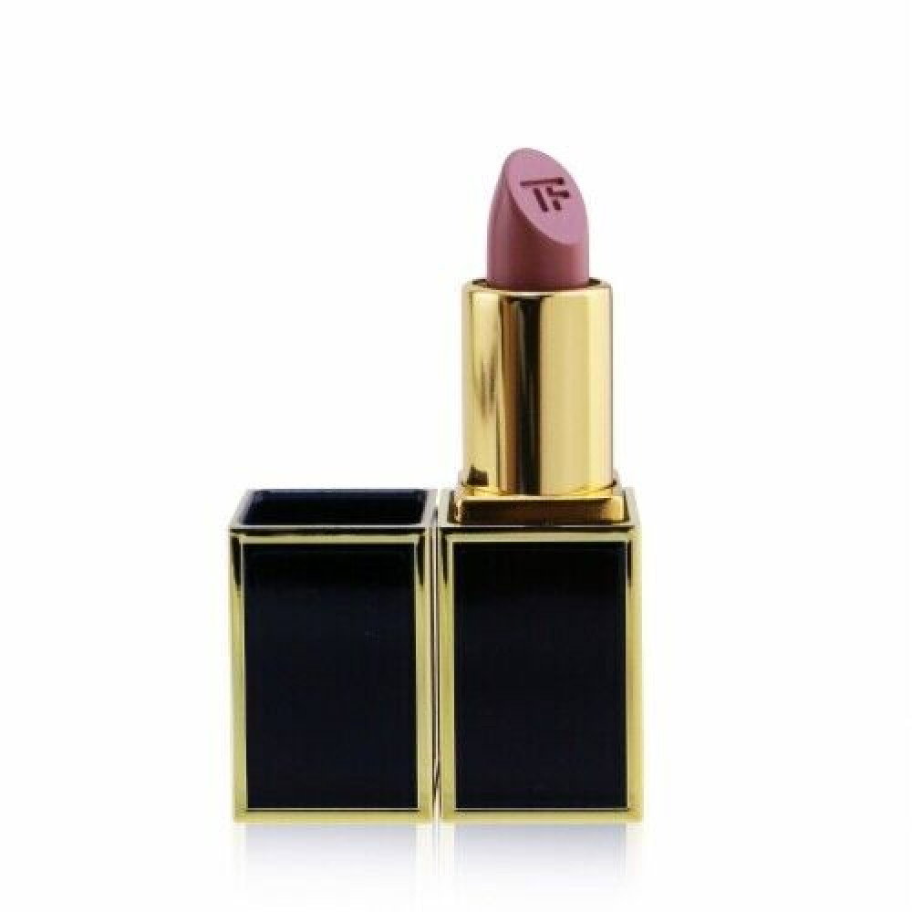 tom ford, lips & girls, cream lipstick, 1t, joe, 2 g tom ford, lips & girls, cream lipstick, 1t, joe, 2 g