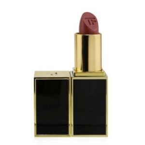 tom ford, lips & girls, cream lipstick, 1w, johnny, 2 g
