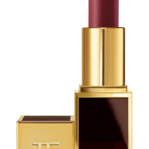 tom ford, lips & girls, cream lipstick, 28, nicholas, 2 g