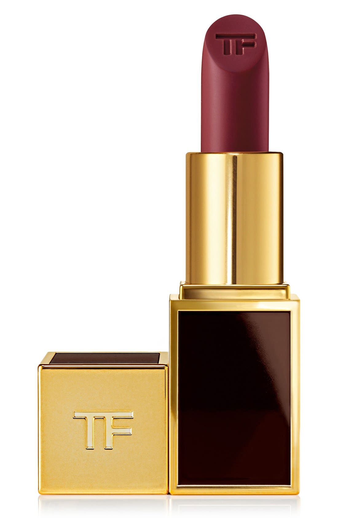 tom ford, lips & girls, cream lipstick, 28, nicholas, 2 g tom ford, lips & girls, cream lipstick, 28, nicholas, 2 g