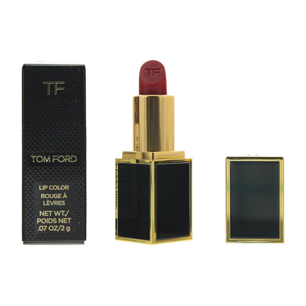 tom ford, lips & girls, shine, cream lipstick, 2a, taylor, 2 g tom ford, lips & girls, shine, cream lipstick, 2a, taylor, 2 g
