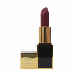 tom ford, lips & girls, cream lipstick, 72, tony, 2 g
